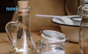 Svi je imamo u kuhinji, a ne znamo da je otrov: Ako ovu namirnicu čuvate pored šporeta, bacite je