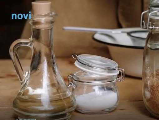 Svi je imamo u kuhinji, a ne znamo da je otrov: Ako ovu namirnicu čuvate pored šporeta, bacite je