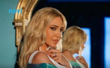 Evo kako se zove sin Milice Todorović, ima jaku simboliku