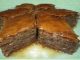 ORIGINALNI BOSANSKI RECEPT ZA BAKLAVU