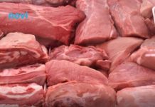 Najzdravija vrsta mesa: Prepuno proteina i vitamina, a masnoće su minimalne