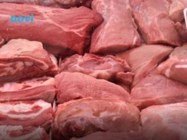 Najzdravija vrsta mesa: Prepuno proteina i vitamina, a masnoće su minimalne