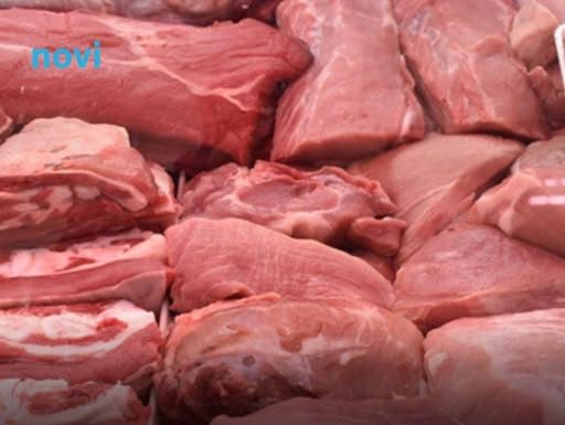 Najzdravija vrsta mesa: Prepuno proteina i vitamina, a masnoće su minimalne