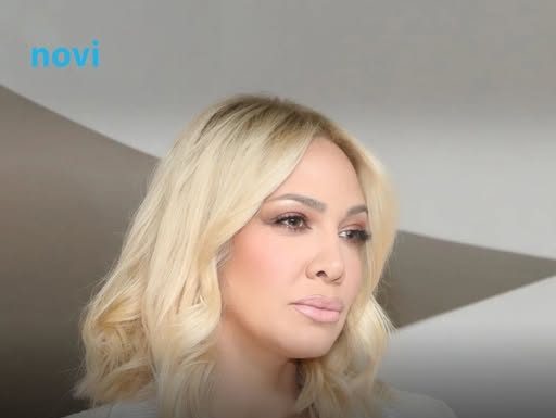 Otac djeteta Milice Todorović je oženjen: Oglasila se njegova žena – “Mi imamo dva sina”