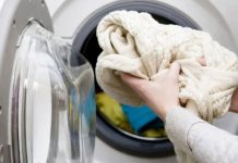 10 stvari koje ne perete u mašini za veš, a trebalo bi: Štedite sebe, a stvari čiste i neoštećene