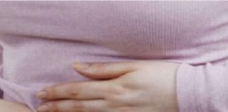 Imate li poteškoća da idete u toalet i osjećate se kao da ćete puknuti? Postoji JEDNOSTAVNO RJEŠENJE