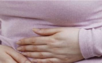 Imate li poteškoća da idete u toalet i osjećate se kao da ćete puknuti? Postoji JEDNOSTAVNO RJEŠENJE