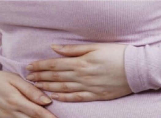 Imate li poteškoća da idete u toalet i osjećate se kao da ćete puknuti? Postoji JEDNOSTAVNO RJEŠENJE