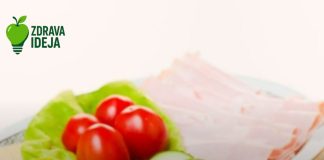 Namirnice koje možete jesti bez straha od debljanja