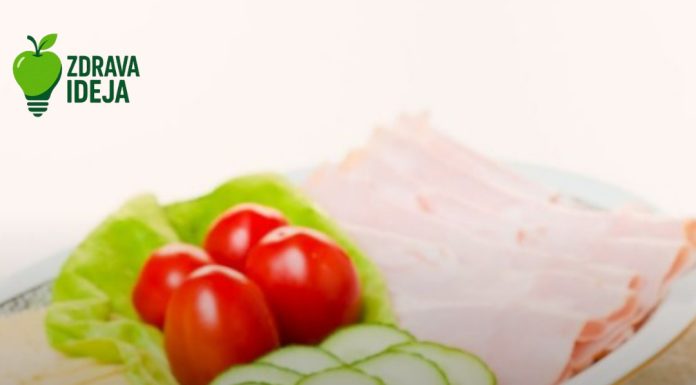 Namirnice koje možete jesti bez straha od debljanja