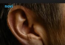 Ako vam zvoni u desnom uhu, to može da znači samo jedno