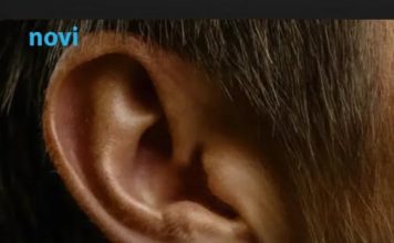 Ako vam zvoni u desnom uhu, to može da znači samo jedno