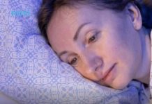 5 znakova da je vrijeme za posjetu psihijatru: Većina ih ignoriše misleći da su bezazleni