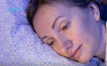 5 znakova da je vrijeme za posjetu psihijatru: Većina ih ignoriše misleći da su bezazleni