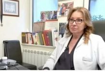 DOKTORICA ANA JE RAZBILA NAJVEĆE ZABLUDE O DORUČKU : Ako želite dasmršate kafu ujutru pijte ovako