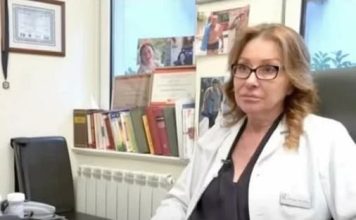 DOKTORICA ANA JE RAZBILA NAJVEĆE ZABLUDE O DORUČKU : Ako želite da smršate kafu ujutru pijte ovako