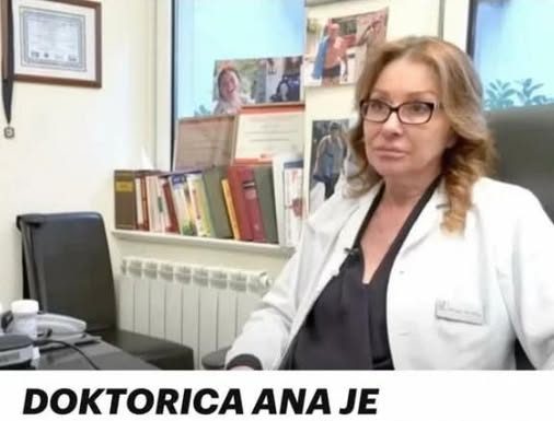 DOKTORICA ANA JE RAZBILA NAJVEĆE ZABLUDE O DORUČKU : Ako želite dasmršate kafu ujutru pijte ovako