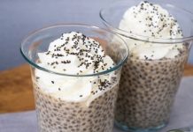 Čija sjemenke: Nećete vjerovati koliko su zdrave i za šta se sve koriste