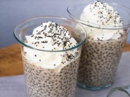 Čija sjemenke: Nećete vjerovati koliko su zdrave i za šta se sve koriste