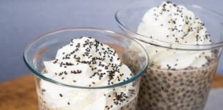 Čija sjemenke: Nećete vjerovati koliko su zdrave i za šta se sve koriste