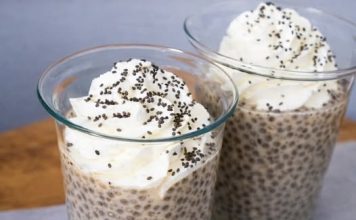 Čija sjemenke: Nećete vjerovati koliko su zdrave i za šta se sve koriste