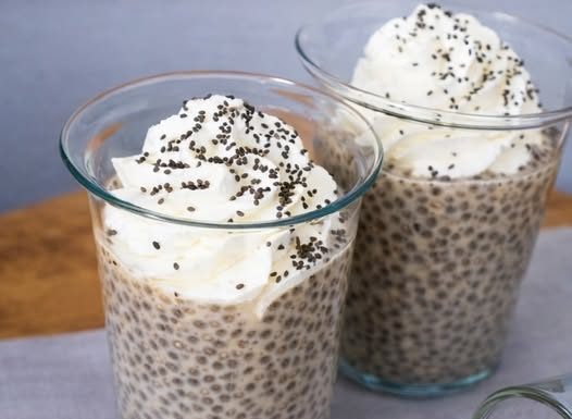 Čija sjemenke: Nećete vjerovati koliko su zdrave i za šta se sve koriste