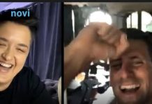 Otvoreno pismo Marije Šerifović posvećeno Đokoviću pred veliko finale