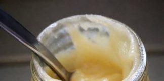 Melem od samo 3 sastojka: Liječi mnoge bolesti već vijekovima