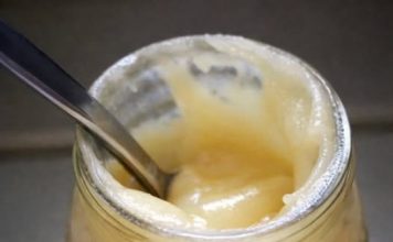 Melem od samo 3 sastojka: Liječi mnoge bolesti već vijekovima