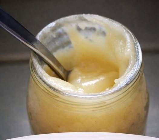 Melem od samo 3 sastojka: Liječi mnoge bolesti već vijekovima