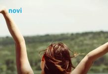 Život im se okreće naglavačke! Ova 2 znaka ulaze u period čiste sreće – sudbina im konačno vraća…