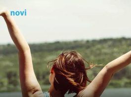 Život im se okreće naglavačke! Ova 2 znaka ulaze u period čiste sreće – sudbina im konačno vraća…