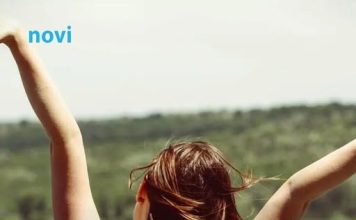 Život im se okreće naglavačke! Ova 2 znaka ulaze u period čiste sreće – sudbina im konačno vraća…