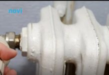 Evo koliko košta grijanje na toplotnu pumpu: Da li će vas udariti po džepu ili je jeftinije