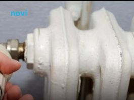 Evo koliko košta grijanje na toplotnu pumpu: Da li će vas udariti po džepu ili je jeftinije