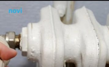 Evo koliko košta grijanje na toplotnu pumpu: Da li će vas udariti po džepu ili je jeftinije