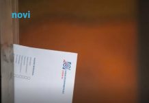 Ovaj kućni aparat imamo svi, a troši struju kao 65 frižidera upaljenih istovremeno!