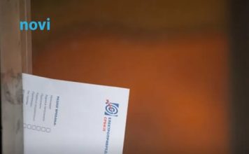 Ovaj kućni aparat imamo svi, a troši struju kao 65 frižidera upaljenih istovremeno!