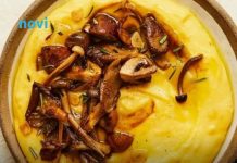 Jedan je doručak koji čisti crijeva kao rukom: Sprema se brzo i prosto je odličan za zdravlje