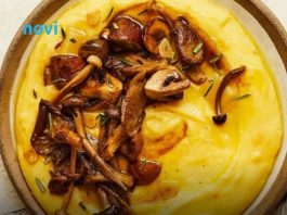 Jedan je doručak koji čisti crijeva kao rukom: Sprema se brzo i prosto je odličan za zdravlje