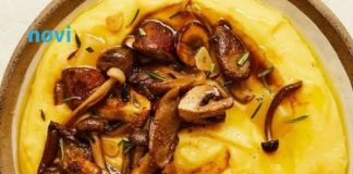 Jedan je doručak koji čisti crijeva kao rukom: Sprema se brzo i prosto je odličan za zdravlje