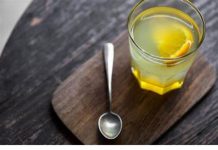 ZDRAVA JETRA, ZDRAVI VI Pijte ovaj napitak mjesec dana i bit ćete zdravi k’o dren