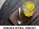 ZDRAVA JETRA, ZDRAVI VI Pijte ovaj napitak mjesec dana i bit ćete zdravi k’o dren