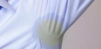 ZNOJITE SE DOK SJEDITE? POJAČANO ZNOJENJE MOŽE UKAZIVATI NA OZBILJAN PROBLEM: Evo šta vam se događa u organizmu