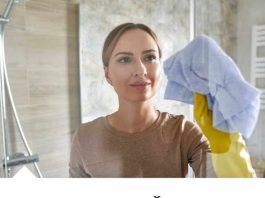 Evo kako ukloniti “tvrdu” prljavštinu sa stakla za tuš za jedan sat: Savjet koji vrijedi isprobati