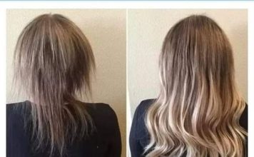 SVAKI PUT U ŠAMPON DODAM KAŠIKU OVOG ZAČINA: Kosa mi je sad mekana i zdrava