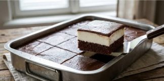 ORIGINALNE LEDENE KOCKE