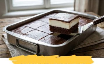 ORIGINALNE LEDENE KOCKE