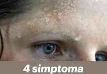 4 simptoma srčanog udara koji se obično pojavljuju nekoliko dana unaprijed