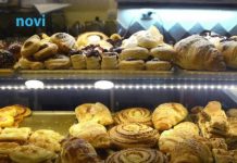 Veća opasnost od bijelog hljeba: Ovo pecivo iz pekare je tihi ubica pankreasa